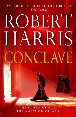 Medium conclave 250