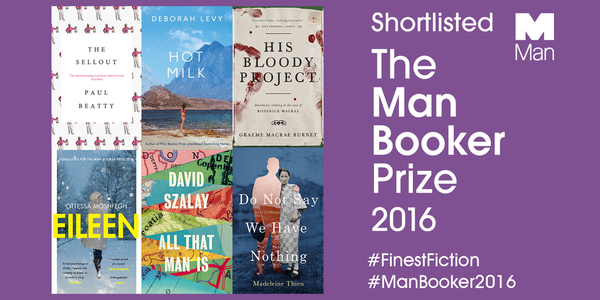 Medium shortlist graphic