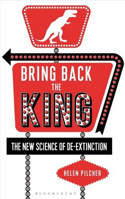 Medium bring back the king 250
