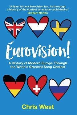 Medium eurovision jacket image 250