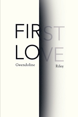 Large gwendoline riley first love 250