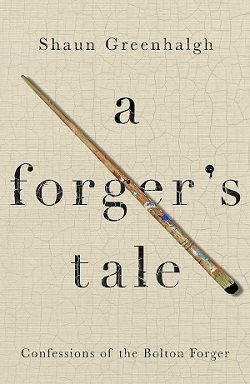 Large a forger s tale cover 250