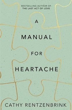 Medium amanualforheartache 250
