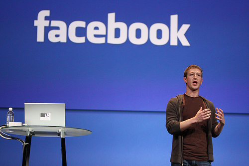 Medium zuckerberg