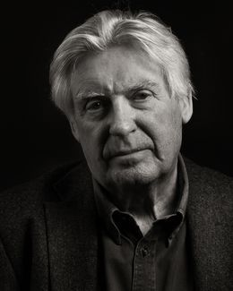 Medium image