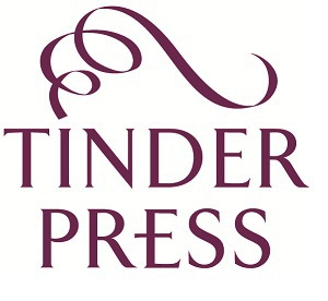 Medium tinderpress logo final beetroot 2