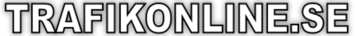 Trafikonline Logo