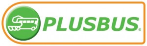plusbus