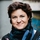 Clara_ellas2fellow