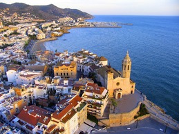 Sitges