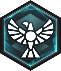Triumph net logo