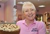 Business - Dot's Pantry, Torquay