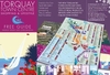 Torquay shops and shopping | Guide to town centre shops