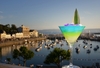 Torquay - Nightlife