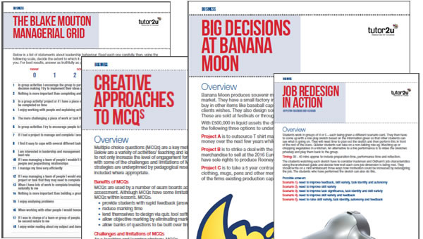 walmart fact sheet business research walmart fact sheet business research