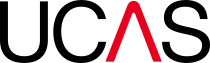 UCAS