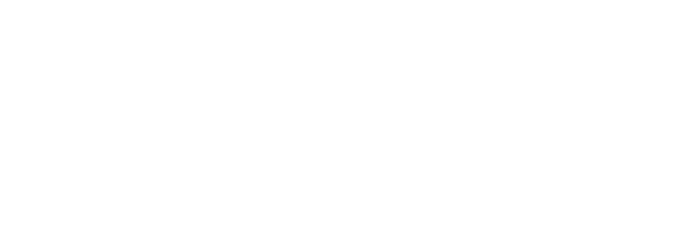 Kjøp adidas 302 Redirect Pack hos Unisport nå