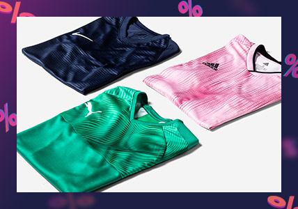 Bygg ditt eget lagsett