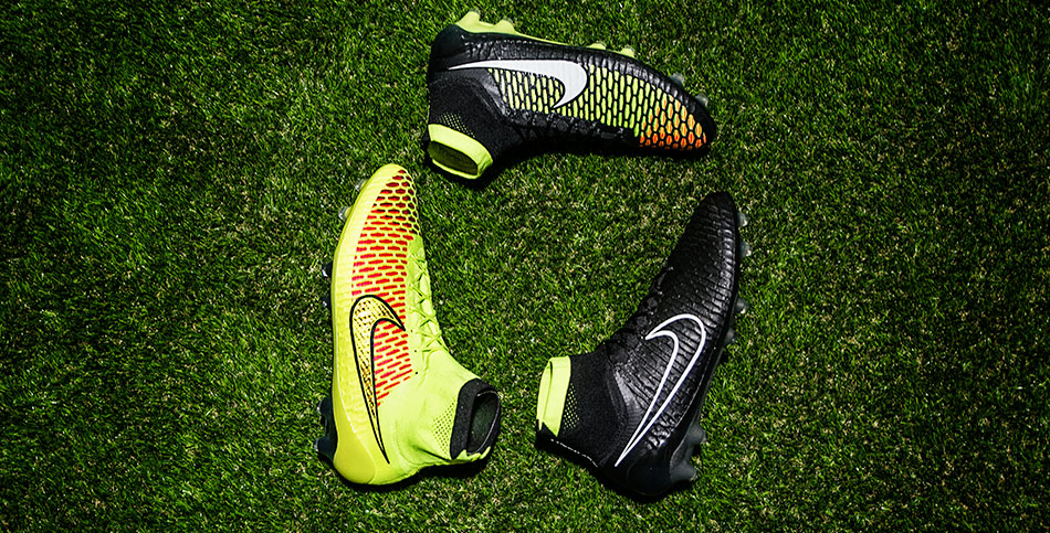 [Imagen: nike-magista-w-08.jpg]