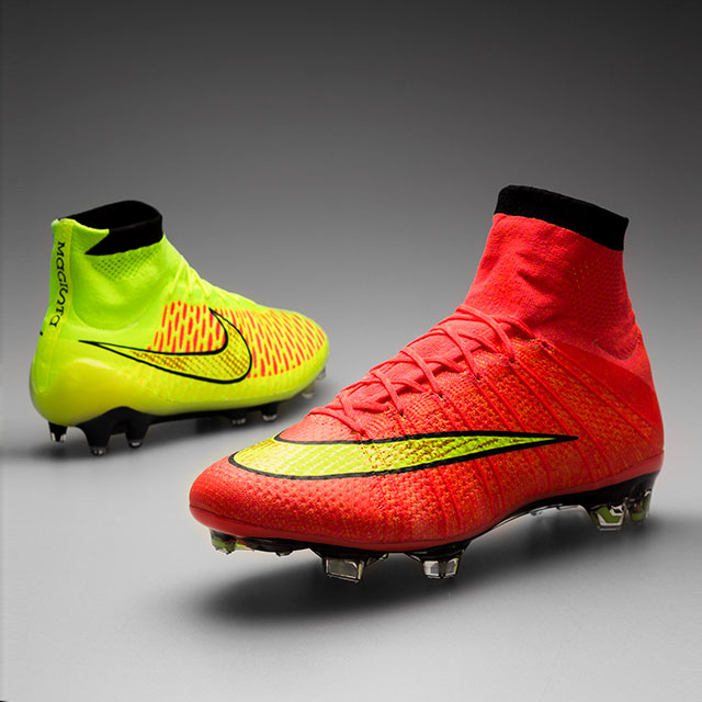 magista cost