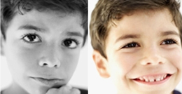 Progetto World of Difference
