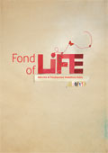 Fond of Life