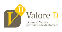 Valore D