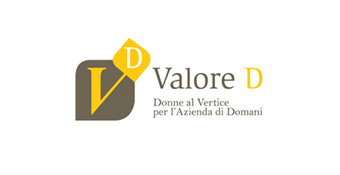 Valore D