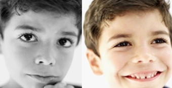 Progetto World of Difference