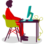 Online Assessment