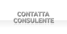Richiedi la visita di un consulente commerciale Richiedi la visita di un consulente commerciale