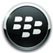 My Network per BlackBerry