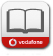 Applicazione mobile