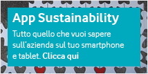 La tua opinione