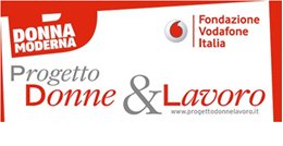 Progetto Donne e Lavoro