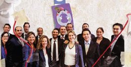 Etica e Sostenibilità d'Impresa