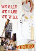 Impegni per il futuro