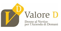 Progetto Valore D