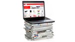 Registrazione giornalisti