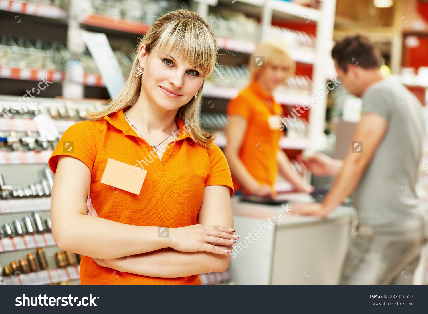 Retail assistant manager job 21 Retail assistant manager job 16
