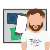 mesmac illos pages Find-Help-Counselling-SQ