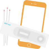 mesmac illos pages Find-Help-HIV-SQ-18