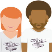 mesmac illos pages Find-Help-Outreach