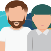 mesmac illos pages Find-Help-STI-Testing-copy