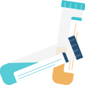 mesmac illos pages Find-Help-STI-Testing