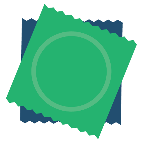 mesmac illos pages Find-Help-Condoms-and-Lube-SQ