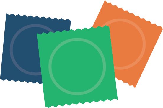 mesmac illos pages Find-Help-Condoms-and-Lube 1