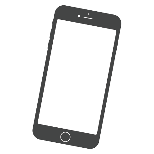 mesmac illos pages Find-Help-Contact