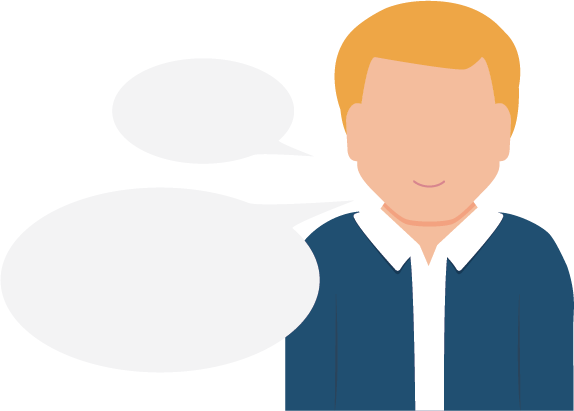 mesmac illos pages Find-Help-HIV-FAQ 1