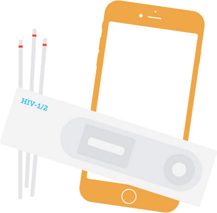 mesmac illos pages Find-Help-HIV-SQ-18